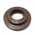 Rubber Material Crankshaft Mechanical Oil seal TC Shock Absorber Oil Seals Engine Gearbox Oil Seal